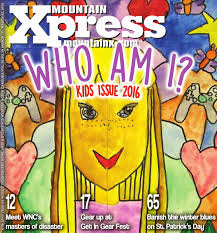Did amazon's 'white fragility' training lead worker to assault white woman for her 'white privilege'? Mountain Xpress 03 16 16 By Mountain Xpress Issuu