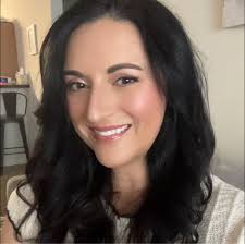 Fabulous lunch yesterday in North Hills at the new Good Graces which  includes a restaurant + bar + market. Loved the stylish interior, and what  a perfect spot to grab a coffee,