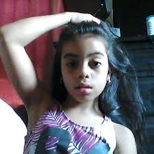 deborah reyes (@Skater_Reyes)