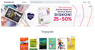 30.000 pass yolasf telepon : Rekomendasi Toko Buku Favorit Buat Beli Buku Online Sintia Astarina