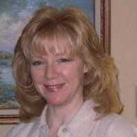 Cindy Keys's Instagram, Twitter & Facebook