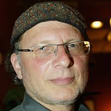 Watch The Naked Archaeologist (2005) TV Series Free Online