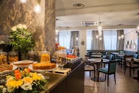 Best western hotel select florence. Best Western Plus Chc Florence Hotels In Firenze