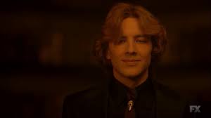 Fans are thirsting over michael langdon from 'ahs' and the memes are filthy. Michael Langdon Can T Be Tamed Ahs Youtube