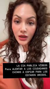 ℳarlene ℚuinto “Mar-Moon”