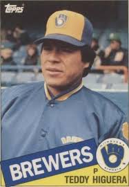 B6722- 1985 Topps Rub Downs Baseball Cards 1-32 -You Pick- 15+ FREE US SHIP 