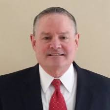 Eddie Meeks Email & Phone Number