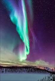 59 Pictures Of The Northern Lights And Aurora Australis Northern Lights Aurora Borealis Northern Lights Northern Lights Wallpaper