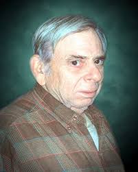 Rudolph Raab Obituary