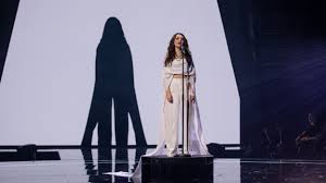 Если бы только я был нужен ему. The Voice Belgique The Voice Belgique Saison 9 Live 2 Sur Auvio
