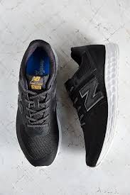Urban Outfitters New Balance 574 Fresh Foam Running Sneaker Running Shoes For Men Sneakers Running Sneakers