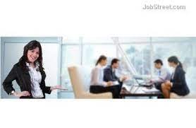 Horwath 6 3.00 6 3.73. Reviews Hlb Ler Lum Employee Ratings And Reviews Jobstreet Com Malaysia