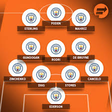 Please enter your email address receive daily logo's in your email! Z Zq5jpobwfhlm