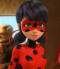 ladybug miraculous world new york united heroez miraculous ladybug anime miraculous ladybug funny miraculous ladybug wallpaper