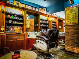 Book appointments online from $5.0. The 7 Best Barber Shops In Bali For Men S Haircuts In 2021