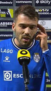 𝗝𝘂𝗻𝘁𝗼𝘀 𝗮𝘁𝗲́ 𝗮𝗼 𝗳𝗶𝗺....