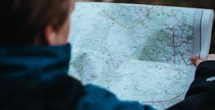 Buying in a mobile home park may be cheaper than buying land, but it still comes with costs. Buying A Mobile Home Checklist A Helpful Resource To Stay On Track