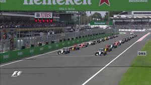 Resultat De Recherche D Images Pour F1 Grand Prix Mexico