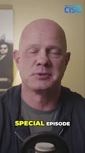 Podcast Journey: Gratitude & Early Supporters