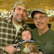 Daniel Duzan (dduzan374)