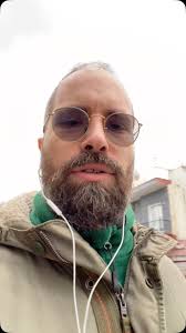 Ελαααααααααααα, Zurna by @taqsimmusic , Davul, tarabuka, riq by  @yannis.poupoulis , #muhtarproductions #sabah #küçükhasan #romani #zurna  #davul #karcilama #taqsim