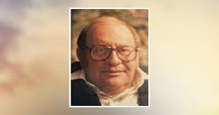 Francis Alan Rath Obituary April 9, 2025