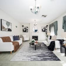 UNDER OFFER 🤝 10 Yirrangan Road, Sunbury 📍 Congratulations to the vendors  and the new soon to be owners!! If you've been thinking about making a  move, now's the time! Properties like