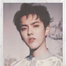 galaxy-奶球(@galaxy58493768)