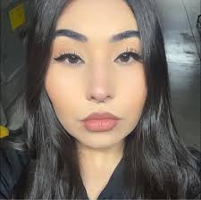 Pls tell me how I can elevate my suite! 🥹