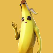 Mar 05, 2019 · fortnite s eason 8 is here, which means a new battle pass. Fortnite Skins Ranked The 35 Best Fortnite Skins Usgamer