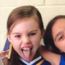 caroline.ulmer (@caroline.ulmerr)