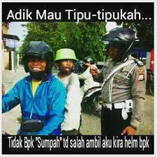 Kirim nama panggilan lucu anda dan gamertag keren dan salin yang terbaik dari daftar. Ani Rezairfan12345 Profil Pinterest