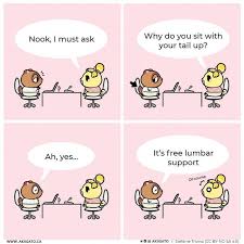 Town Hall Shenanigans Animalcrossing Animal Crossing Funny Animal Crossing Animal Crossing Game