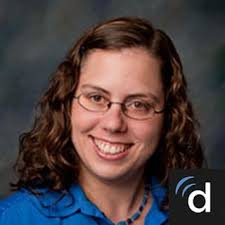 Best Acute sinusitis Doctors in Wathena, KS