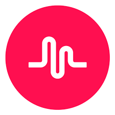 Free Musically Fans Likes Musicallybooster Xyz Music Devotional Songs Lyrics