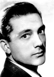 Pierre Jourdan Discography: Vinyl, CDs, & More