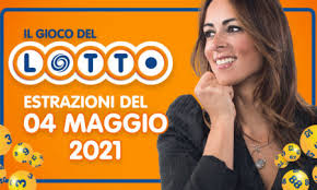 Pronti a scoprire insieme nella giornata di oggi che il clamoroso jackpot di 165,8 milioni di euro sta tenendo milioni di italiani con il fiato sospeso. B9e5krarqpvjrm