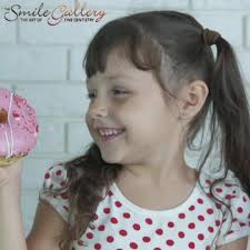 Implant supported dentures are dental appliances that are attached to and  supported by implants. For those patients that struggle wearing a  conventional denture, placing a couple of implants in the jaw bone