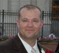 Brett Reitz's Instagram, Twitter & Facebook