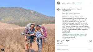 Download lagu viral gunung rowo mp3 () dapat kamu download secara gratis di metrolagu. Cek Fakta Viral Video Pendaki Dimutilasi Benarkah Cek Fakta Liputan6 Com