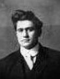 William Robert Bringhurst