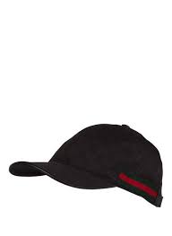 Gucci is a luxury fashion label with global appeal. Cap Von Gucci Bei Breuninger Kaufen