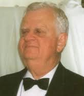 David C. Loughlin, 83