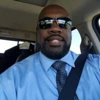 30+ "Calhoun, Iii" profiles