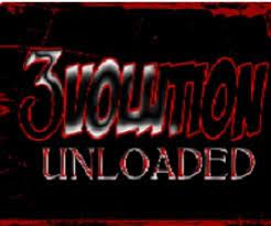 Unload the provided sound font, loop & repeat packs, and lots of different piece of writing materials. Evolution Unloaded Iptv Review Installation Guide Firestick Android