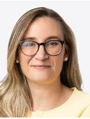 Speaker Details Page