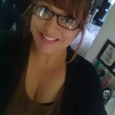 John Cabral (johncabral114)