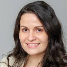 Normele juridice sunt emisein vederea aplicarii lor. RestricÈ›iile Impuse De Pandemia Covid 19 Au Accelerat Dezvoltarea Platformei SpaÈ›iul Privat Virtual Romania Blog