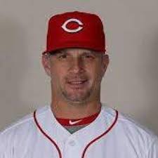 Darren Bragg Age, Net Worth, Bio [Updated February 2025 ]