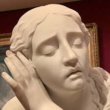 Returning from a long journey — paula kovarik